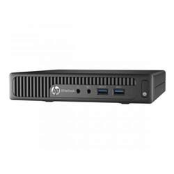 HP EliteDesk 705 G2 - A series - 8 GB